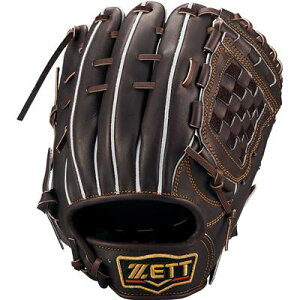 [bg@dpOu@VEێ胂f@TCY4@uE@vXeC^X2301@ݕ߂@t@w2{gp\@BPROG560S^@c^Cv@Ep@@V[