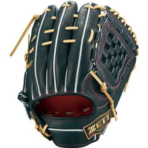 [bg@dpOu@VEێ胂f@TCY4@iCgubN×pXeuE@vXeC^X2501SE@ݕ߂@t@w2{gp\@c^Cv@Ep@