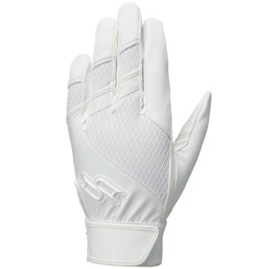 GXGXPC@vGbW@obeBO܁@VOxg@zCg@Zbg@Z싅Ή@􂢉\@EBG3003W@SSK@ proedge