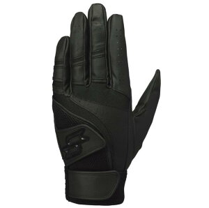 GXGXPC@vGbW@obeBO܁@_uxg@ubN@Zbg@Z싅Ή@􂢉\@EBG3005W@SSK@ proedge