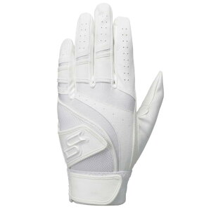 GXGXPC@vGbW@obeBO܁@_uxg@zCg@Zbg@Z싅Ή@􂢉\@EBG3005W@SSK@ proedge