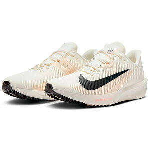 iCL GAY[CotC 4@AC{[@jOE[VOV[Y@ʃi[@Z@w@@g@[X@ NIKE@AIR ZOOM RIVAL FLY 4@FV6040-104