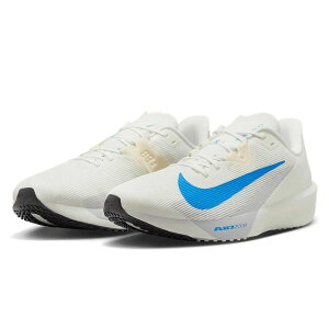 iCL GAY[CotC 4@jOE[VOV[Y@ʃi[@Z@w@@g@[X@ NIKE@AIR ZOOM RIVAL FLY 4@SUMMIT WHITE/BLUE HERO-OBSIDIAN@FV6040-105