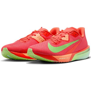 NIKE@iCL GAY[CotC 4@IW@YjOE[VOV[Y@ʃi[@Z@w@@g@[X@ AIR ZOOM RIVAL FLY 4@FV6040-600