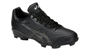 AVbNX@X^[VC2@|CgXpCN@ubN×ubN@싅@N싅@ASICS@STAR@SHINE2@BLACK@BASEBALL@1121A012-001