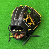 楽天市場】久保田スラッガーar2の通販