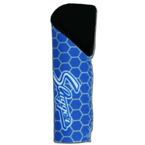 vۓcXbK[@tBK[T|[^[@TCYM@u[@싅@\tg{[@tBK[veN^[@KUBOTA SLUGGER@BASEBALL@LT24-W1