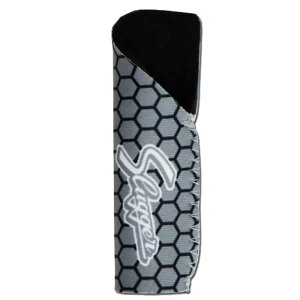 vۓcXbK[@tBK[T|[^[@TCYM@O[@싅@\tg{[@tBK[veN^[@KUBOTA SLUGGER@BASEBALL@LT24-W1