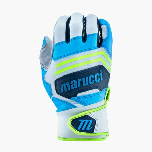 marucci@FUZN PRO obeBO O[u@싅@obeBO܁@Ŏҗp܁@lp@ʗp@@MARUCCISPORTS@BASEBALL@MBGFZNP-W/TL/NB-AS@}`@}b`@}[`