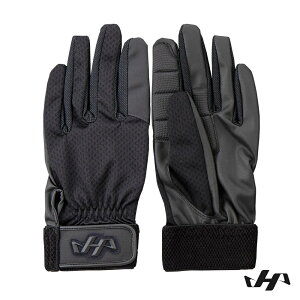 n^P}@ߎp܁@ubN@piEpj@Z싅ΉJ[@ՌzX|W@Lb`[O[u@Ў蔄(̂)@MG-C3B@HATAKEYAMA@싅@BASEBALL