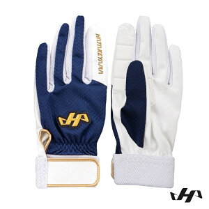 n^P}@ߎp܁@lCr[×zCg@piEpj@ՌzX|W@Lb`[O[u@Ў蔄(̂)@MG-C3N@HATAKEYAMA