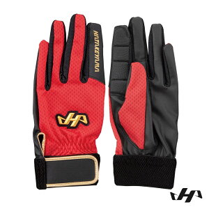 n^P}@ߎp܁@bh×ubN@piEpj@ՌzX|W@Lb`[O[u@MG-C3R@HATAKEYAMA