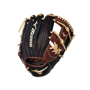 ~Ym@p@~YmvCG[g@AJ~Ymf@p@TCY11.75inch@uEubN@MIZUNO@1AJGR97223