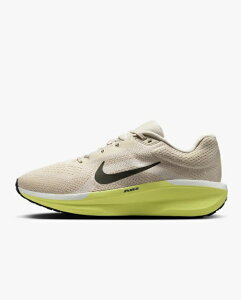 iCL GAEBt[11 Y jOV[Y WMO  NIKE AIR WINFLO 11 FJ9509-105 uE×zCg
