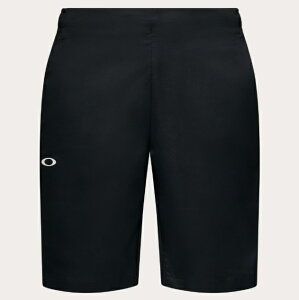 I[N[@Enhance Mobility Shorts 6.0 g[jOV[gpc@J[Fblackout@Y@g[jO@X|[cEFA@JWA@ubN@OAKLEY@FOA407588@Zp