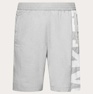 I[N[@Enhance Breathable Shorts 15.0 g[jOV[gpc@J[Fnew athletic grey@Y@g[jO@X|[cEFA@JWA@O[@OAKLEY@FOA407753@Zp
