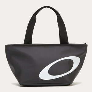 I[N[@~jN[[obOobO@Essential Cooler Mini Tote 9.0@ubN@W32cm×H16cm×D15cm ۗ܃|Pbgt@@X|[c@@obO@@OAKLEY@FOS901987-022