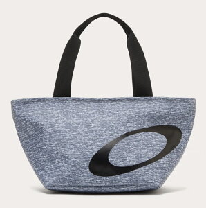 I[N[@~jN[[obOobO@Essential Cooler Mini Tote 9.0@AX`bNO[@W32cm×H16cm×D15cm ۗ܃|Pbgt@@X|[c@@obO@@OAKLEY@FOS901987-27B