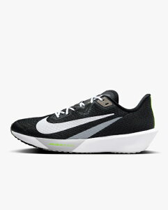 NIKE@iCL GAY[CotC 4@ubN@YjOE[VOV[Y@ʃi[@Z@w@@g@[X@FV6040-001