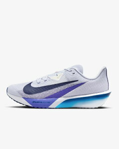 NIKE@iCL GAY[CotC 4@YjOE[VOV[Y@ʃi[@Z@w@@g@[X@ AIR ZOOM RIVAL FLY 4@FV6040-002 S[Xg/yVAo