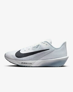 iCL GAY[CotC 4@AC{[@jOE[VOV[Y@ʃi[@Z@w@@g@[X@ NIKE@AIR ZOOM RIVAL FLY 4@FV6040-102 zCg/sA
