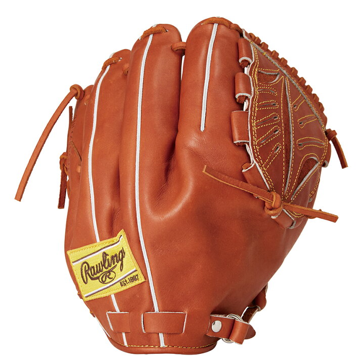 楽天市場】硬式グローブ ローリングス 投手用 PRO PREFERRED サイズ 
