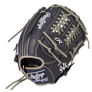 [OX Np Ou I[Ehf LTCY Ep Rawlings HYPER TECH MLB TEAM nCp[ebN J{[Ή w N싅 w 싅O[u GJ5HTMN6L1