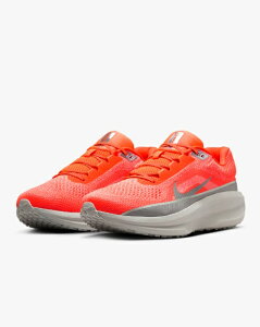 iCL GAEBt[11 PRM Y jOV[Y WMO  NIKE AIR WINFLO 11 PRM HQ2940-800 nCp[N]/^bNVo[/ZCteB[IW
