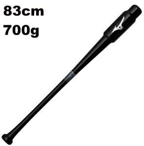 mizuno ~Ym@Ō\g[jOobg@PNVW(ؐ^83cm^700g)@싅@d@@Kpobg@@1CJWT24583