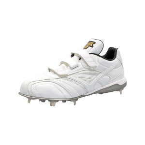 SSK@@싅XpCN@vGbW TT-VWF2@zCg×zCg Z싅Ή@}WbNxg@ESF3237TVW@proedge@Xp@V[Yܕt