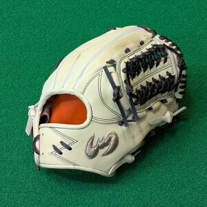 胂f@Zeems W[X@NpOu@Ep@L/uEЂ@I[Ehf@^@w싅@w@16DJN5@x[X{[