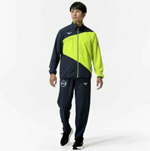 ~Ym@㉺Zbg@[uNXWPbg pc@hXlCr[@ZbgAbv@32JCC22014 32JDC22014