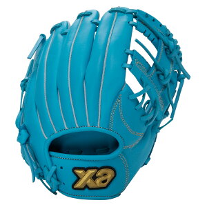 XANAX�@�U�i�b�N�X�@ ���N��p �O���u �E�C���O�G�A�[ �I�[�����E���h���f�� M�T�C�Y �E���p �X�J�C�u���[ J���{�[���Ή� �w�� ���N�싅 ���w�� �싅�O���[�u BJG26AM1W