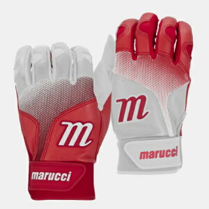 marucci �o�b�e�B���O �O���[�u�@�r�v�@�싅�@�o�b�e�B���O��܁@�Ŏҗp��܁@��l�p�@��ʗp�@����@MARUCCISPORTS�@BASEBALL�@MBGPWRF-W/AL�@�}���`�@�}���b�`�@�}���[�`