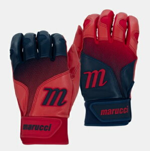 marucci �o�b�e�B���O �O���[�u�@�r�v�@�싅�@�o�b�e�B���O��܁@�Ŏҗp��܁@��l�p�@��ʗp�@����@MARUCCISPORTS�@BASEBALL�@MBGPWRF-NB/R-AM�@�}���`�@�}���b�`�@�}���[�`
