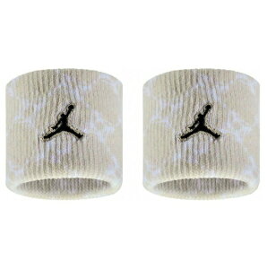 Jordan�@Terry�@Wristbands�@�W���[�_���@�e���[ ���X�g�o���h�@�t���[�T�C�Y�@JD2031 NIKE
