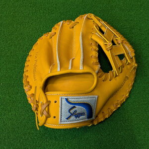 vۓcXbK[@g[jOOu d@@ptFXOu@K@Ep@KSG-HGS