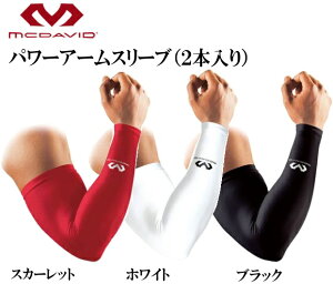 ��MCDAVID �}�N�_�r�b�h�@���S����p���[�A�[���X���[�u�i2������j�@����Z�b�g�@M6566�@�u���b�N�@�z���C�g�@�X�J�[���b�g�@�r�S�̃T�|�[�^�[�@UV�J�b�g�@��J�y���@�y��