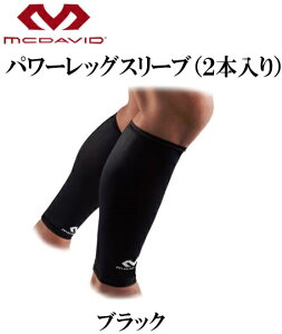 MCDAVID }N_rbh@Sp[bOX[ui2jЂ@Zbg@M6577@ubN@ӂ͂T|[^[@UVJbg@Jy@y