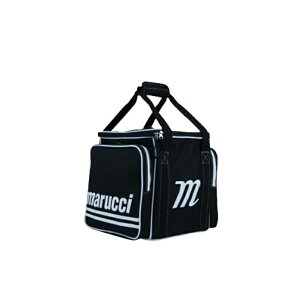 marucci@싅{[obO@ubN@7_[X@MBARTBB@x[X{[@}[`@}b`@@d@@Z@w@w