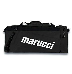 marucci@{XgobO@ubN@obg2{[|Pbgt@66cm:×33cm×30cm@x[X{[@싅@}b`@}[`@_btobO@obO@@d@@Z@w@