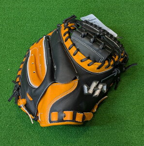 n^P}@Np@Lb`[~bg@UobN@Ep@ubN[IW@WjAp@싅@ߎp@HATAKEYAMA@w