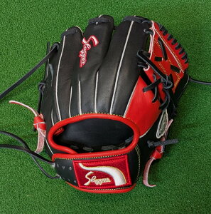 野球 グローブ スラッガー トレーニンググラブ」の人気商品一覧・価格 