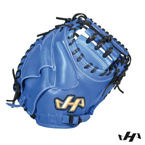 n^P}@Np@Lb`[~bg@Ep@bh@WjApVF[[u@싅@ߎp@HATAKEYAMA@w TH-JM8AS