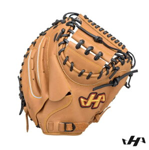 �n�^�P���}�@��@�L���b�`���[�~�b�g�@�E���p�@�E�b�h�u���E���@M9�^�@�싅�@�ߎ�p�@HATAKEYAMA�@BASEBALL�@TH-M9WUB ���w�@��ʁ@�w���싅�Ή�