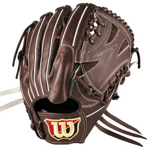 dOu EB\ p@Wilson staff DUAL@胂f@ TCY11.75 싅Ou@Z싅Ήf@WBW102864@sb`[ DuE