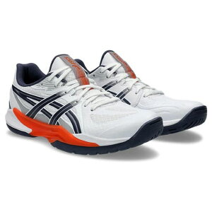 AVbNX p[uCNFF@zCg×m@IW@nh{[V[Y@Y@p@ChA@w@Z@ʁ@asics@POWERBREAK FF 1071A101-102