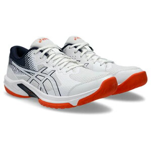 AVbNX@rhFF@zCg×~bhiCg@nh{[@ChAX|[c@p@[Jbg @jZbNX@w@Z@ʁ@ ASICS@BEYOND FF@HANDBALL@INDOOR SPORT@1073A0