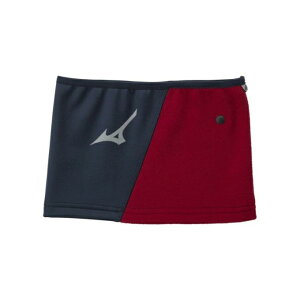 ~Ym@O[oG[g@lbNEH[}[@qp@fB[vlCr[@}`X|[c@싅@h@H~@MIZUNO@GlobalElite@NECK WARMER@12JYAB5114