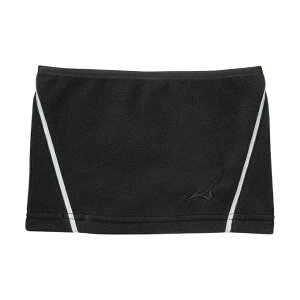 ~Ym@lbNEH[}[@qp@ubN@󒍉@싅@WjATCY@h@H~@MIZUNO@NECK WARMER@12JYBB5109